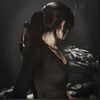 nightghost1026